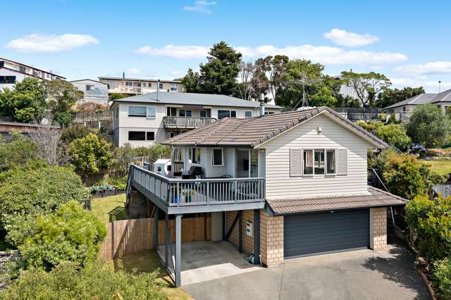 41 Governor Grey Road Snells Beach_1