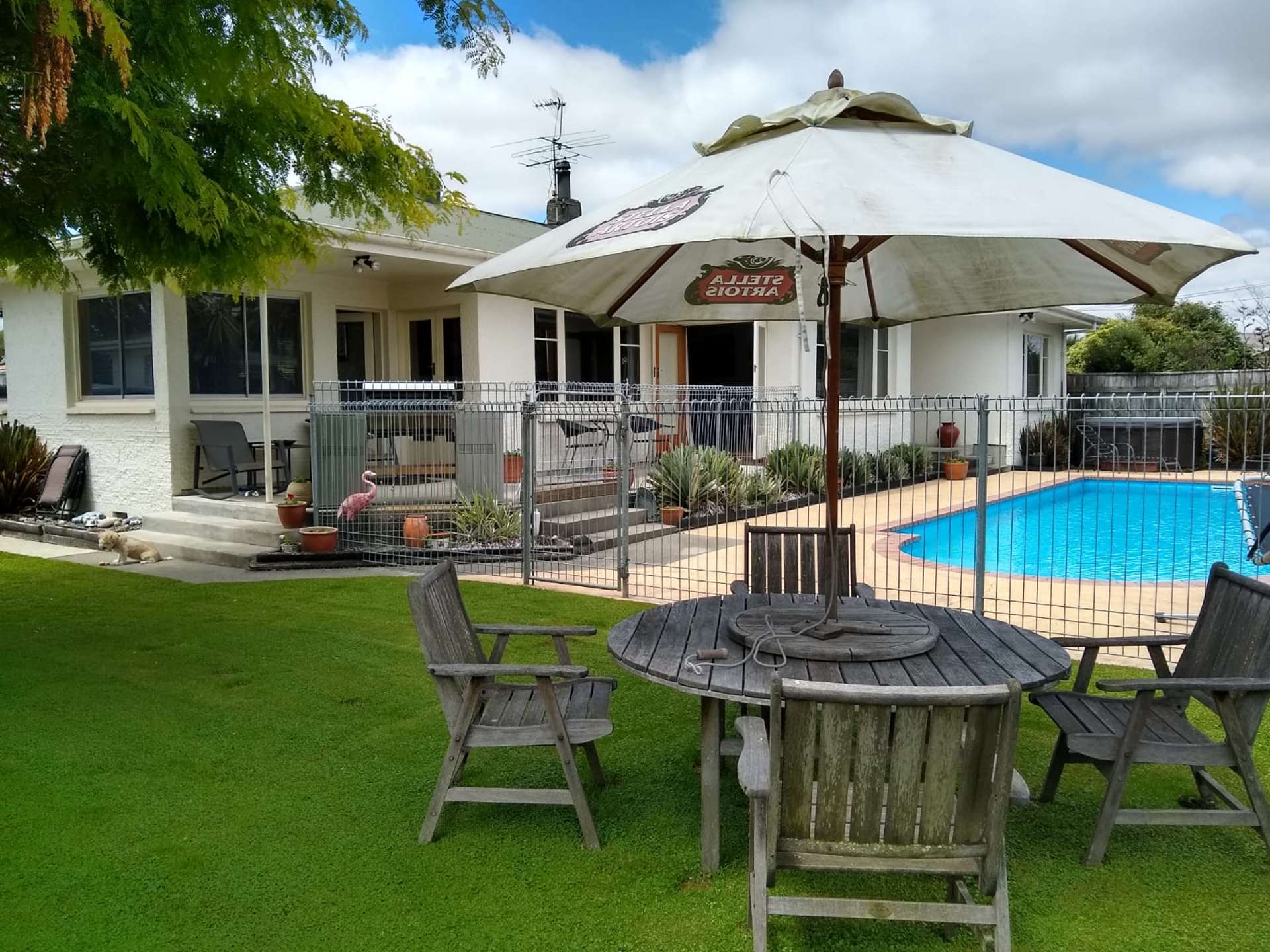 94 Cornwall Street Masterton_0