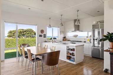 41 Moana Road_2