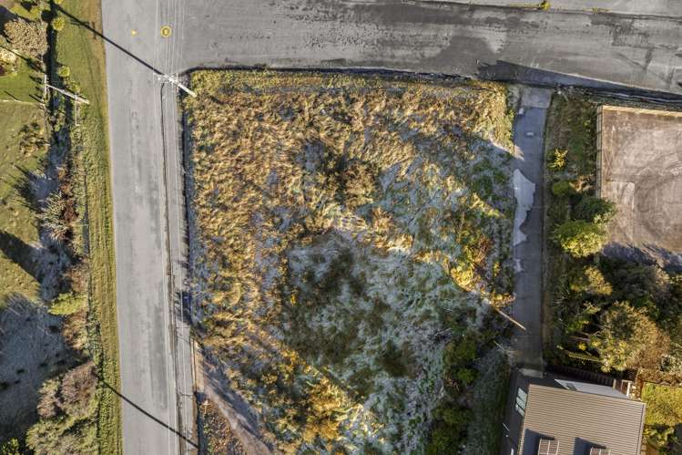 11 Seddon Street Waikouaiti_5