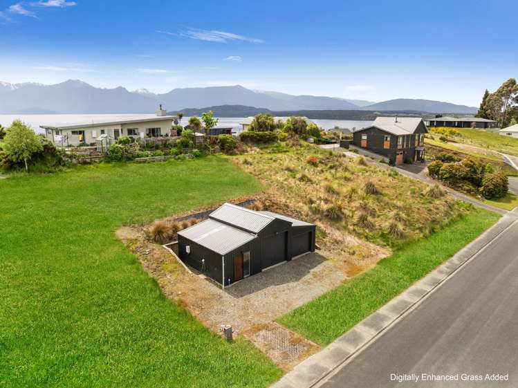 13 Muriwai Drive Manapouri_15