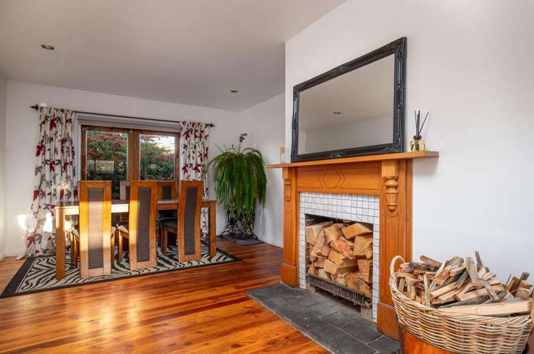19 Marslin Street Alexandra_5