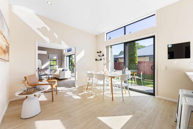 208c Buchanans Road Yaldhurst_3