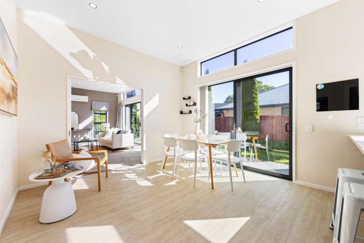 208c Buchanans Road Yaldhurst_3