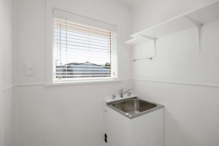 36 Fairview Street Fairview Downs_16