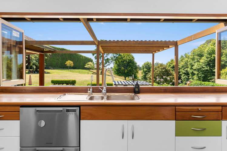 862 No 1 Road Te Puke_9