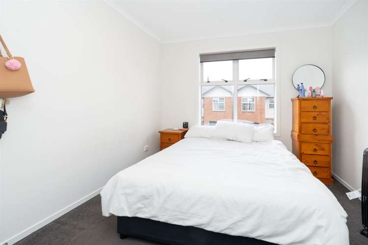 47 Chiefs Court Hamilton East_10