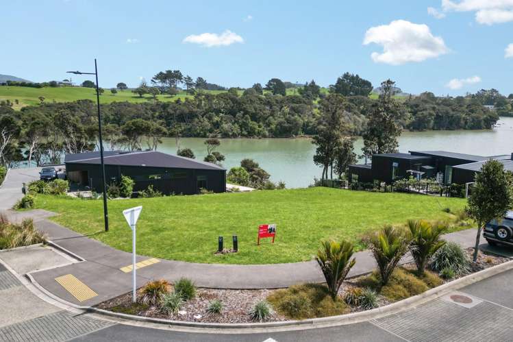 2 Pekapeka Street Raglan_10