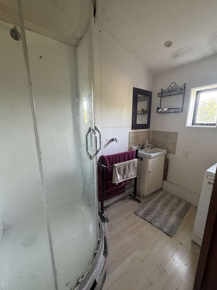 23 Hillboro Road Otaio_9