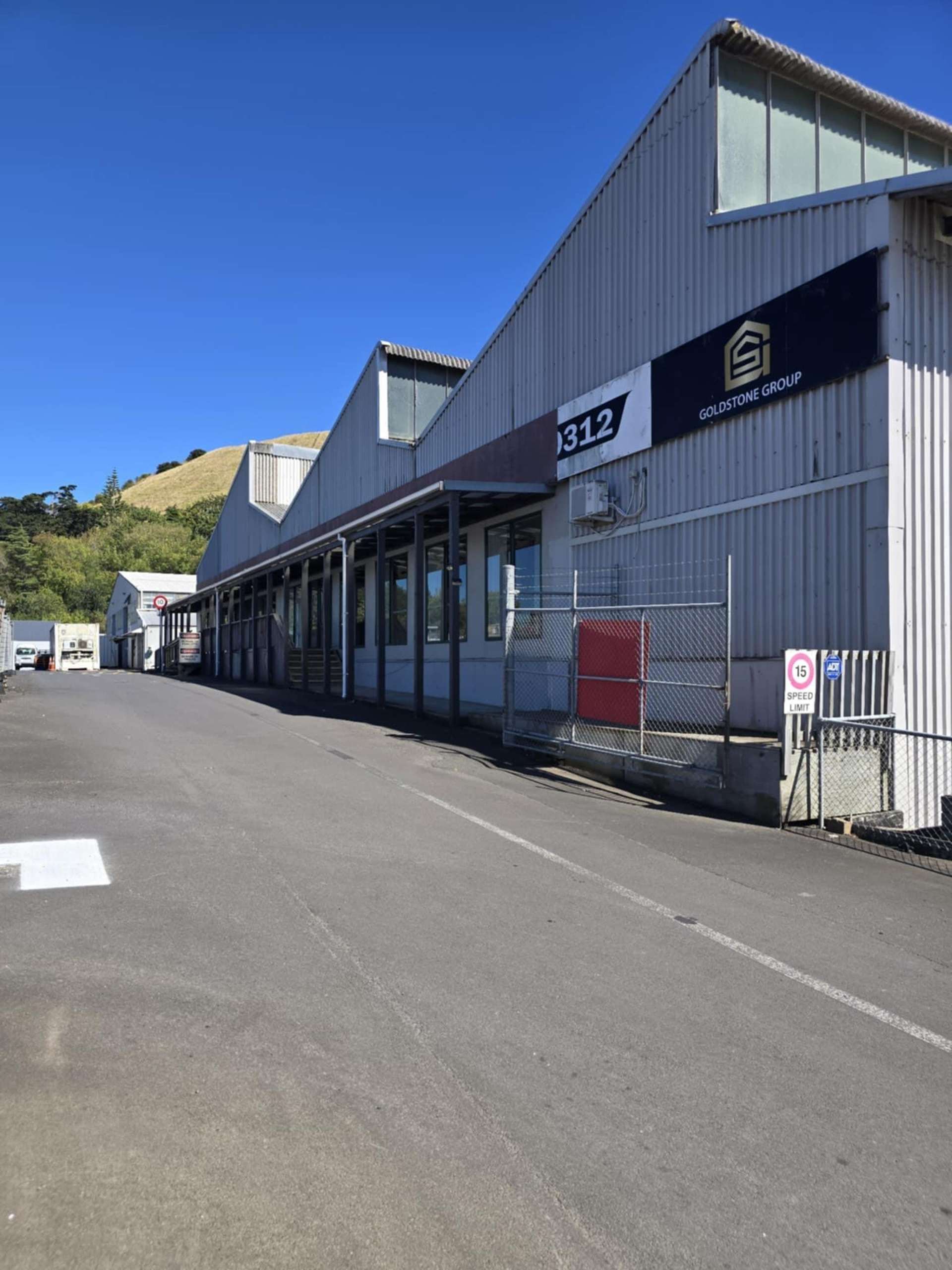 A/6 Morrin Road Mount Wellington_0