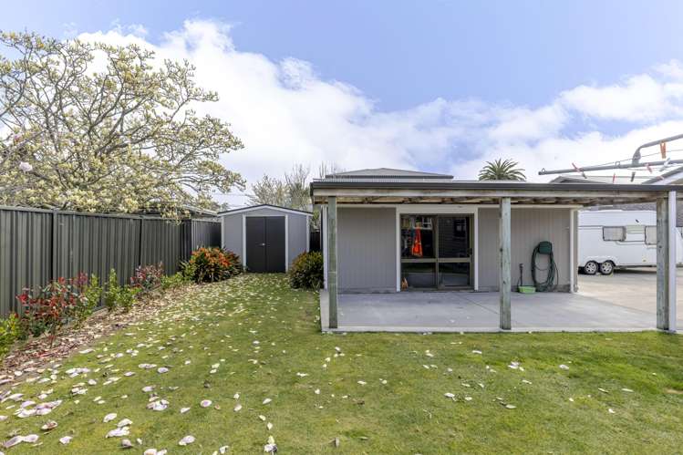 8 Pokaka Place Inglewood_12