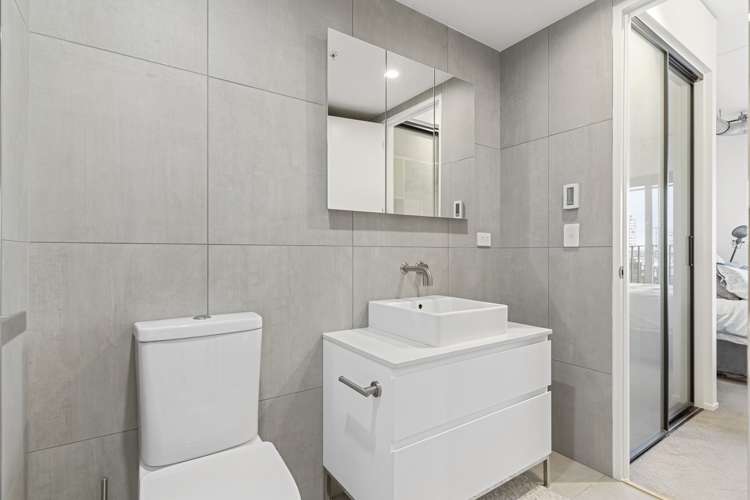 602/59 France Street Eden Terrace_10