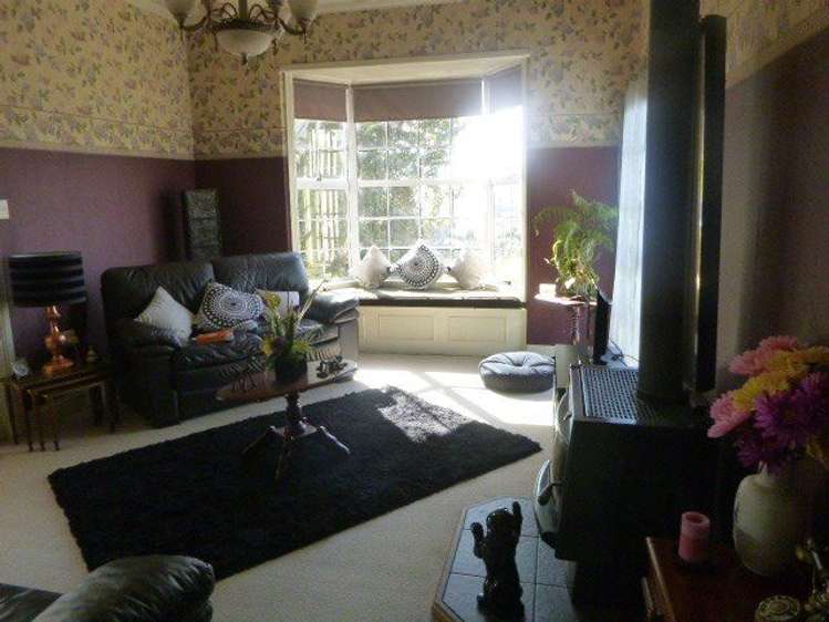 17 Hetet Street Te Kuiti_5