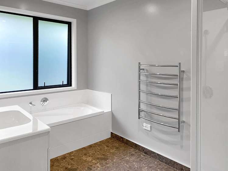 4/13 Walmsley Street Kihikihi_13