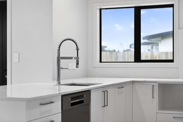35c Fleet Street Masterton_4