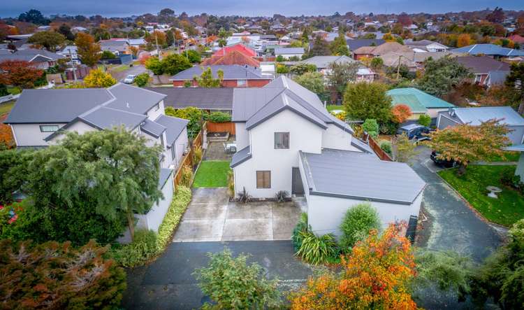 102a Cobham Street Spreydon_22