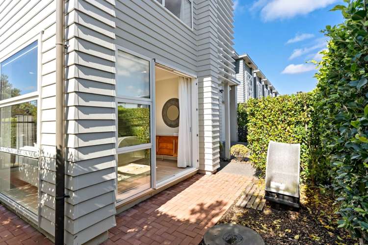31 Spotted Dove Road Hobsonville_18