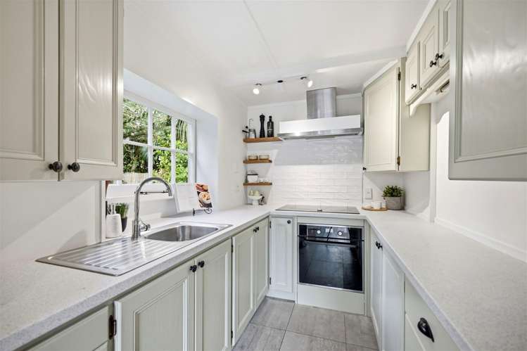 3/251 Annesbrook Drive Nelson_6