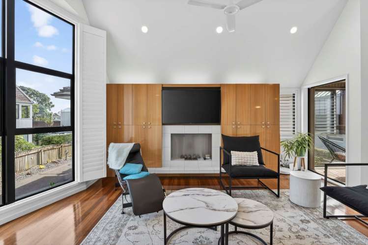 2/42 Goldie Street St Heliers_16