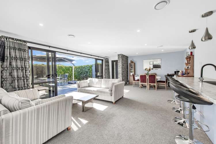 12 Lignite Drive Rolleston_10