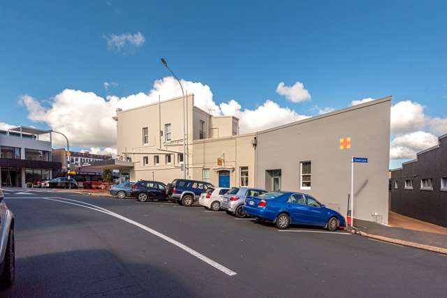 1 Fleet Street Devonport_2