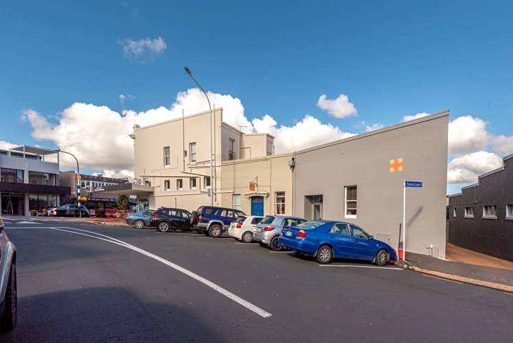 1 Fleet Street Devonport_2
