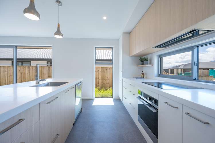 10 Cranford Road Richmond_7