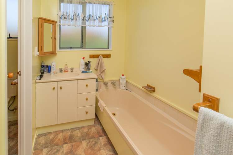 111 Bowen Street Rakaia_8