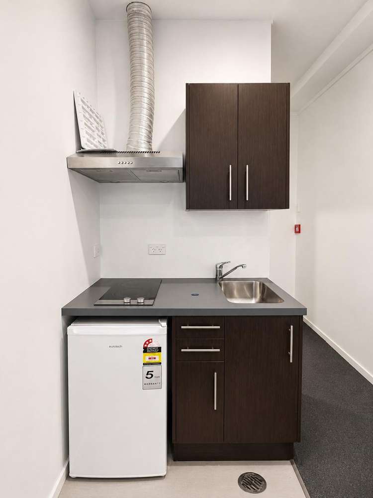 1 Boulcott Street Te Aro_3