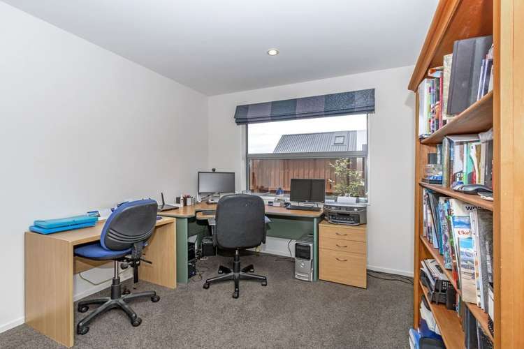 58 Cairnbrae Drive Prebbleton_10