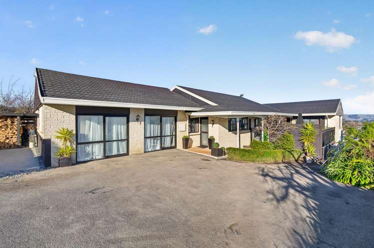 26 Konini Street Lansdowne_29