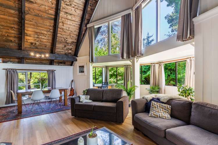 668 Oruanui Road Oruanui_10