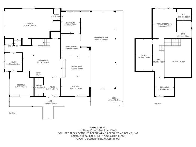 177 Puketotara Road Kerikeri_29