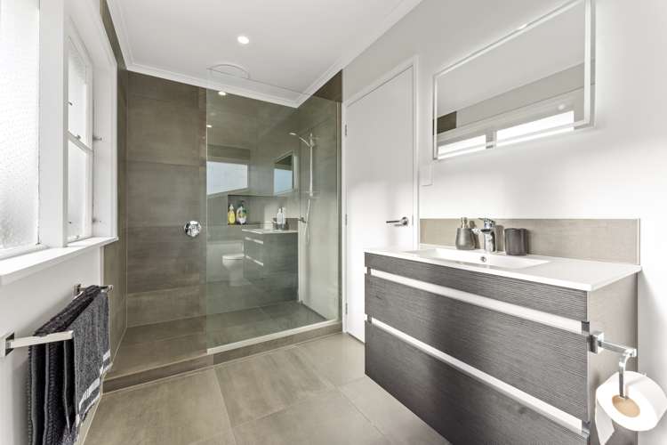 143c Gillespies Line Kairanga_12