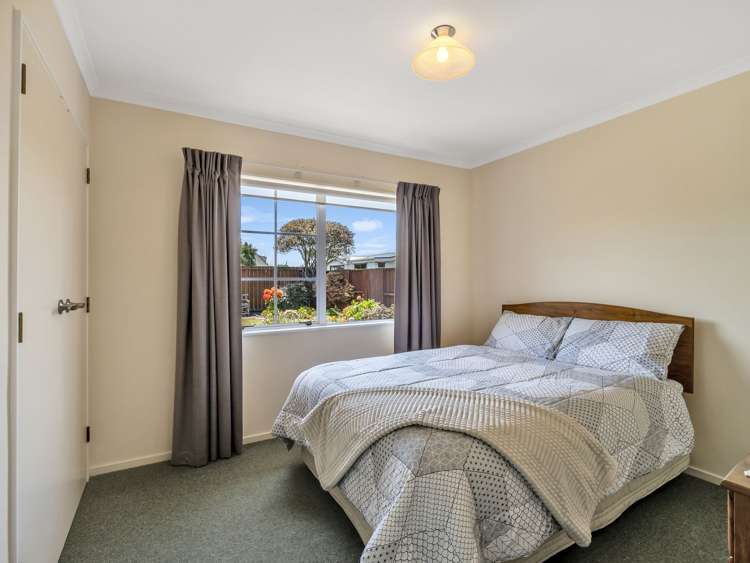 102A Surrey Road Springvale_19