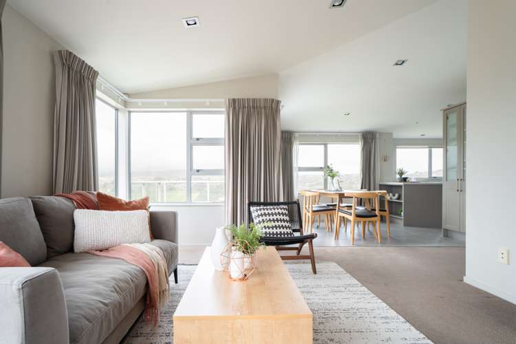 63a Erlestoke Crescent Churton Park_9