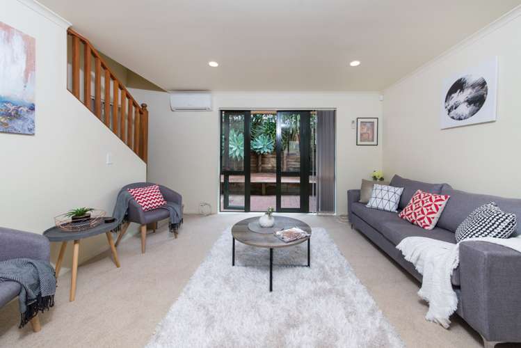 2/2 Arawa Street New Lynn_5