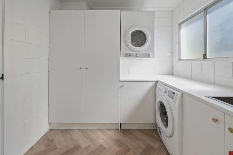 25 Moana Crescent Mangakino_21