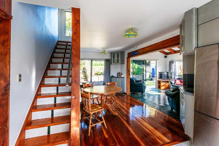 50 Calais Terrace Ostend_7