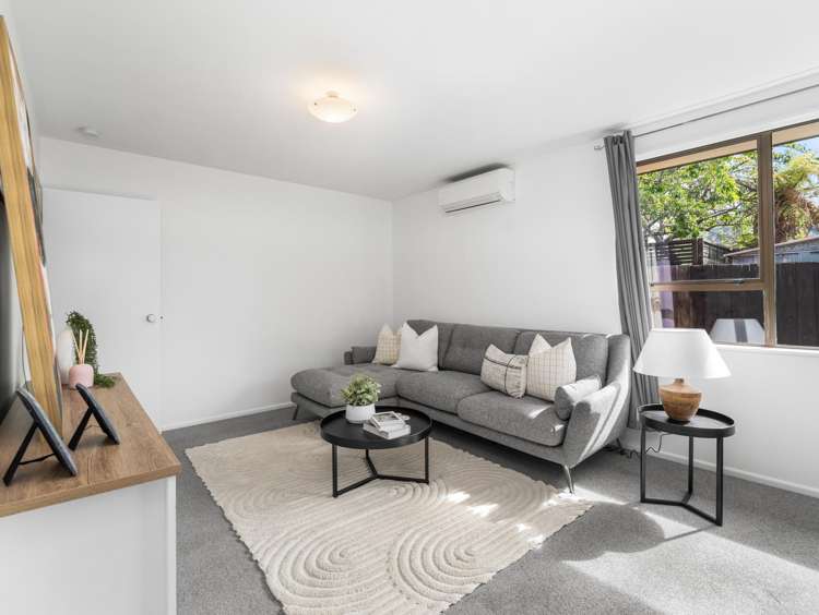 1/5 Clonbracken Lane Heathcote Valley_3