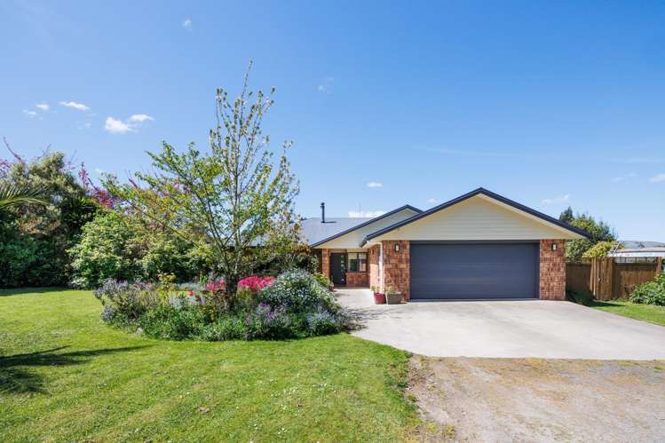 946F Finnis Road Pohangina_18