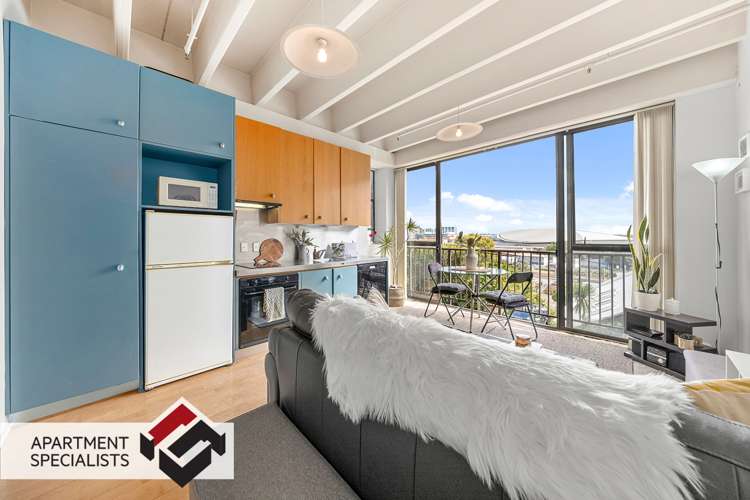 15 Augustus Terrace_1