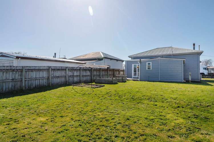 66 Allardice Street Dannevirke_20