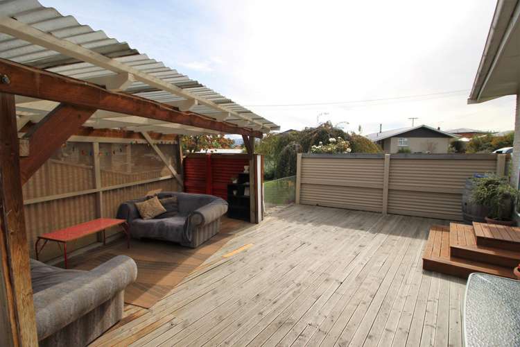 1 Kerry Street Alexandra_3