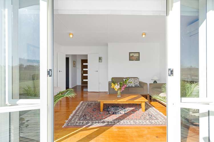 12 Hamilton Street Te Aroha_23