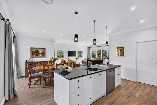 55 Kent Terrace Taradale_4