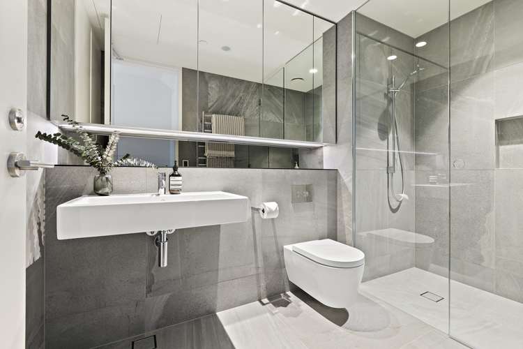 708/70 Daldy Street Auckland Central_17