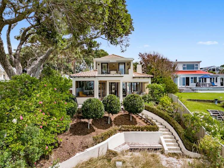 13 Clifton Road Hauraki_37