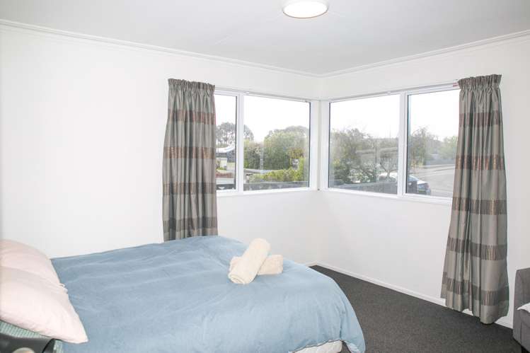 14 Orwell Crescent Newfield_10