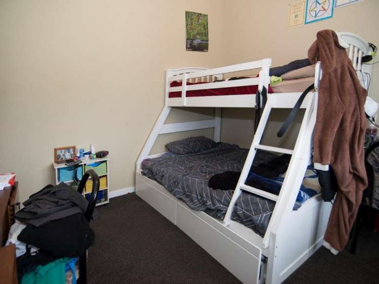 1296 Napier Road Ashhurst_8